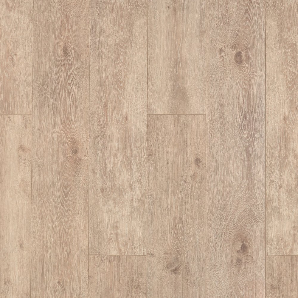 Ламинат  "Aberhof" Дуб Мартиника (1380*191*10 мм) — купить в Красноярске