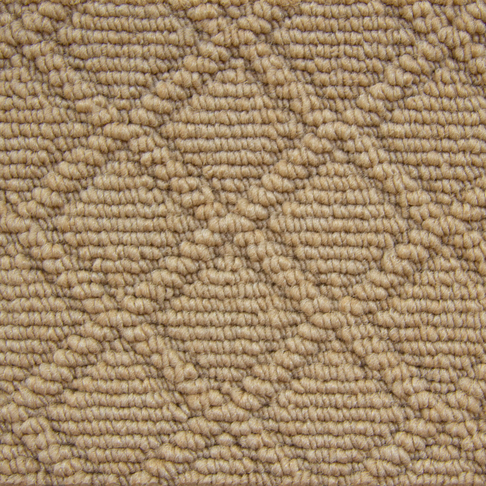 Ковровое покрытие "Bonkeel" Sweet Beige (ширина 4м) — купить в Красноярске