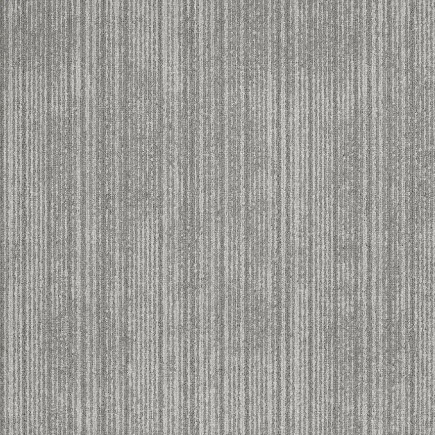 Ковровая плитка Mambo Tile 94 (500*500*6 мм) — купить в Красноярске