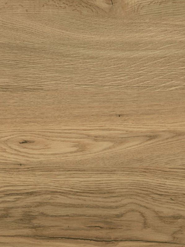 Ламинат "Kastamonu" Black Дуб бомонт руст (1380*193*8 мм) — купить в Красноярске