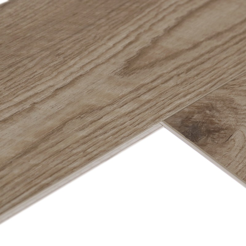 Виниловые полы "Betta" Villa Дуб Монца V110 (1220*184*4,5 мм) — купить в Красноярске