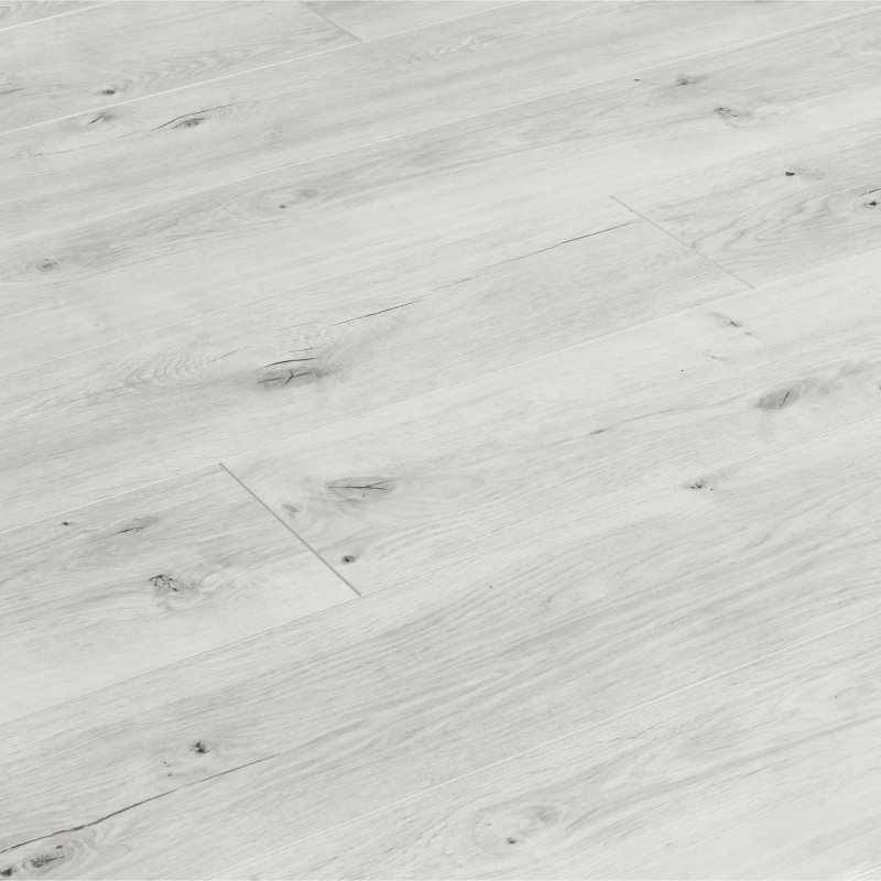 Ламинат  "Ideal" Дуб Грейс (1380*195*8 мм) — купить в Красноярске