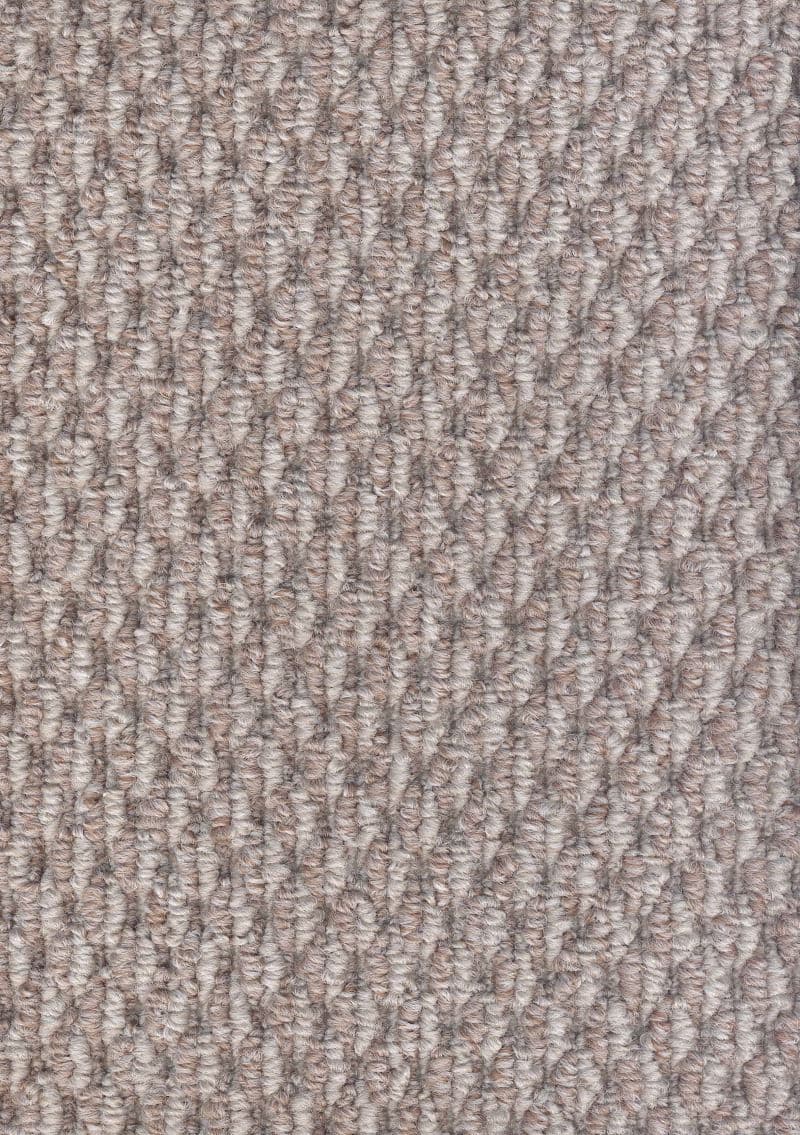 Ковролин "Зартекс" Варна 106 (3м) — купить в Красноярске