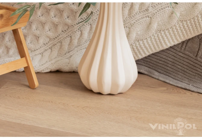 Кварц-винил Дуб Асти (1219,6*228,6*2 мм) — купить в Красноярске