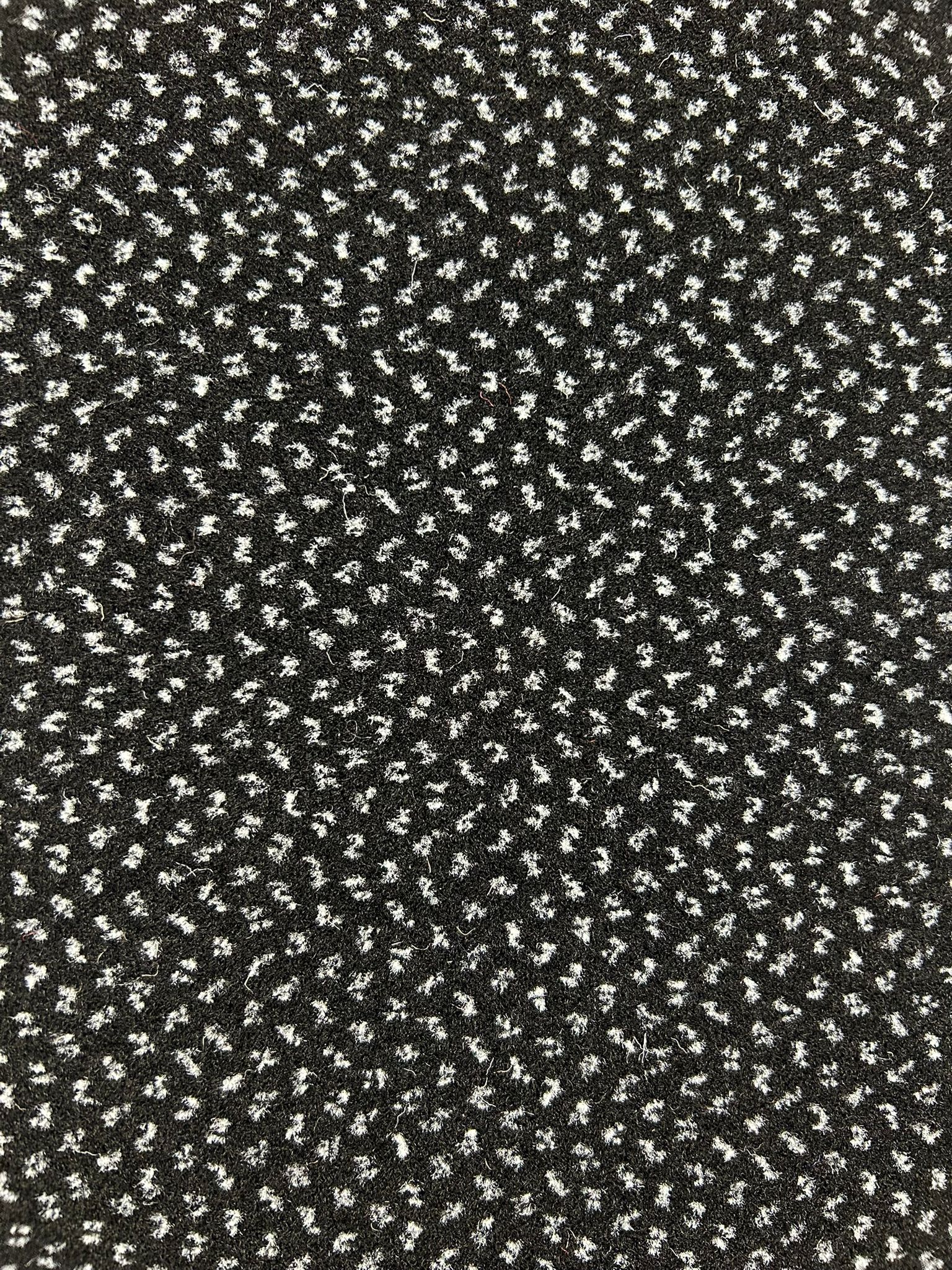 Ковровое покрытие "Bonkeel" Split Graphite (ширина 4м) — купить в Красноярске