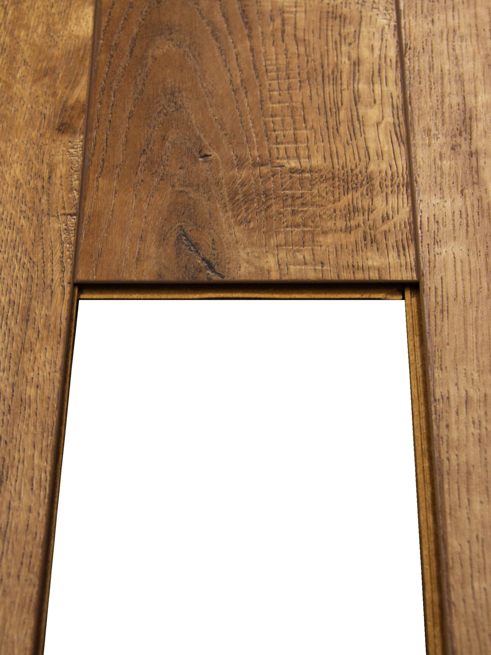 Ламинат "Bonkeel" Prime Wood 354 (1292*159*12 мм) — купить в Красноярске