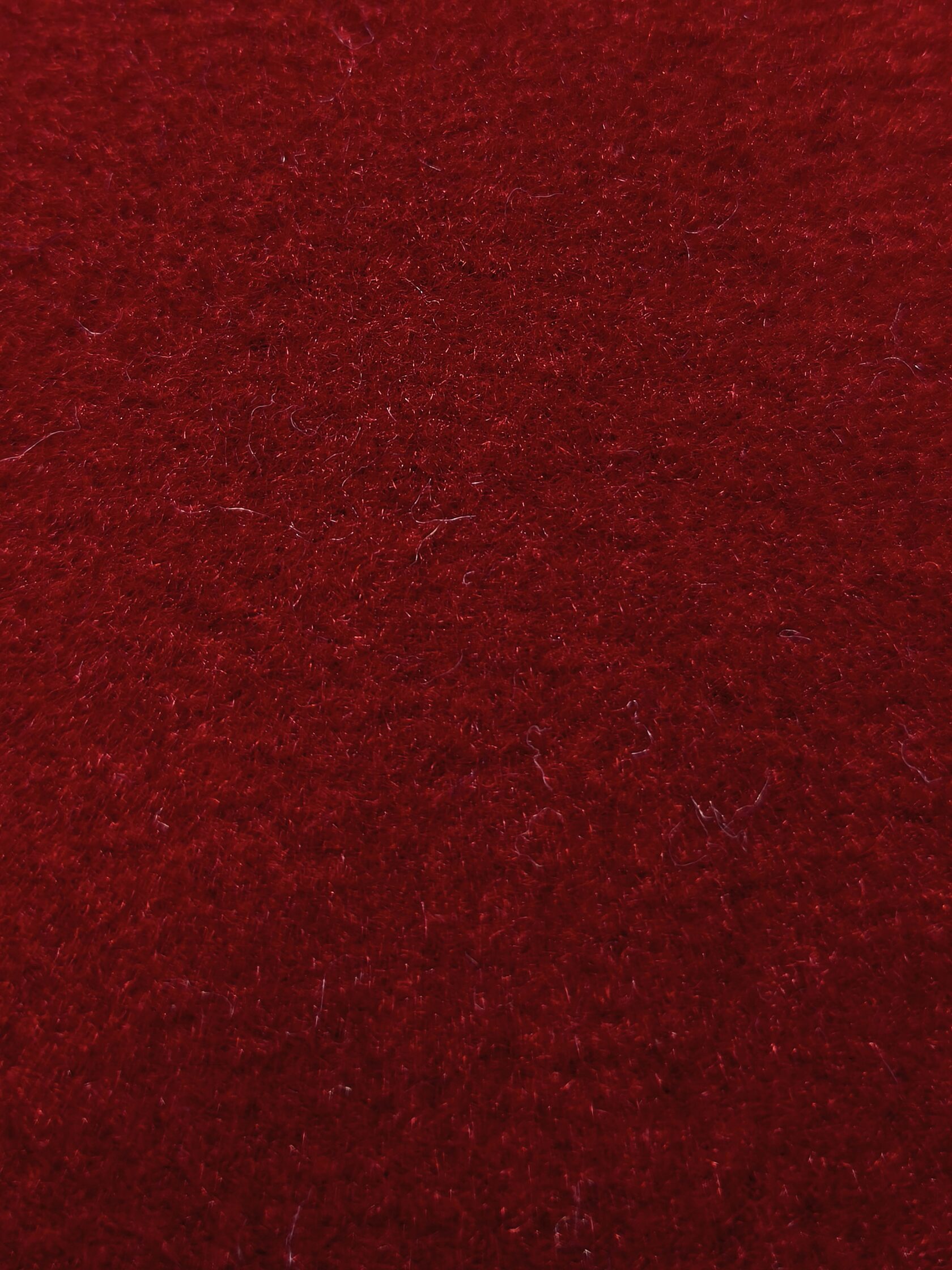 Ковровое покрытие "Bonkeel" Palace Red (ширина 4м) — купить в Красноярске