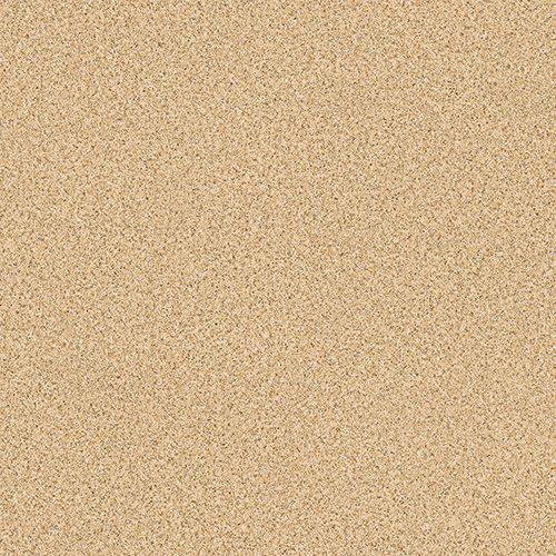 Линолеум коммерческий "Комитекс" Спектр Сальвадор (2,5м) — купить в Красноярске