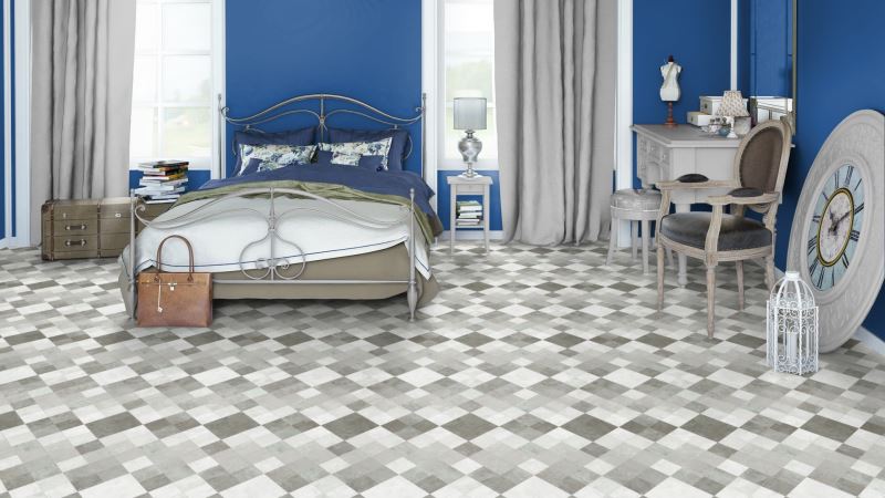 Линолеум полукоммерческий "Tarkett" Force Toscana 3 (3м) — купить в Красноярске