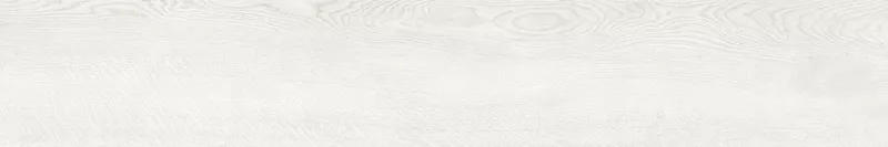 Керамогранит Квинс (Queens) 200*1200 белый G-800/MR — купить в Красноярске
