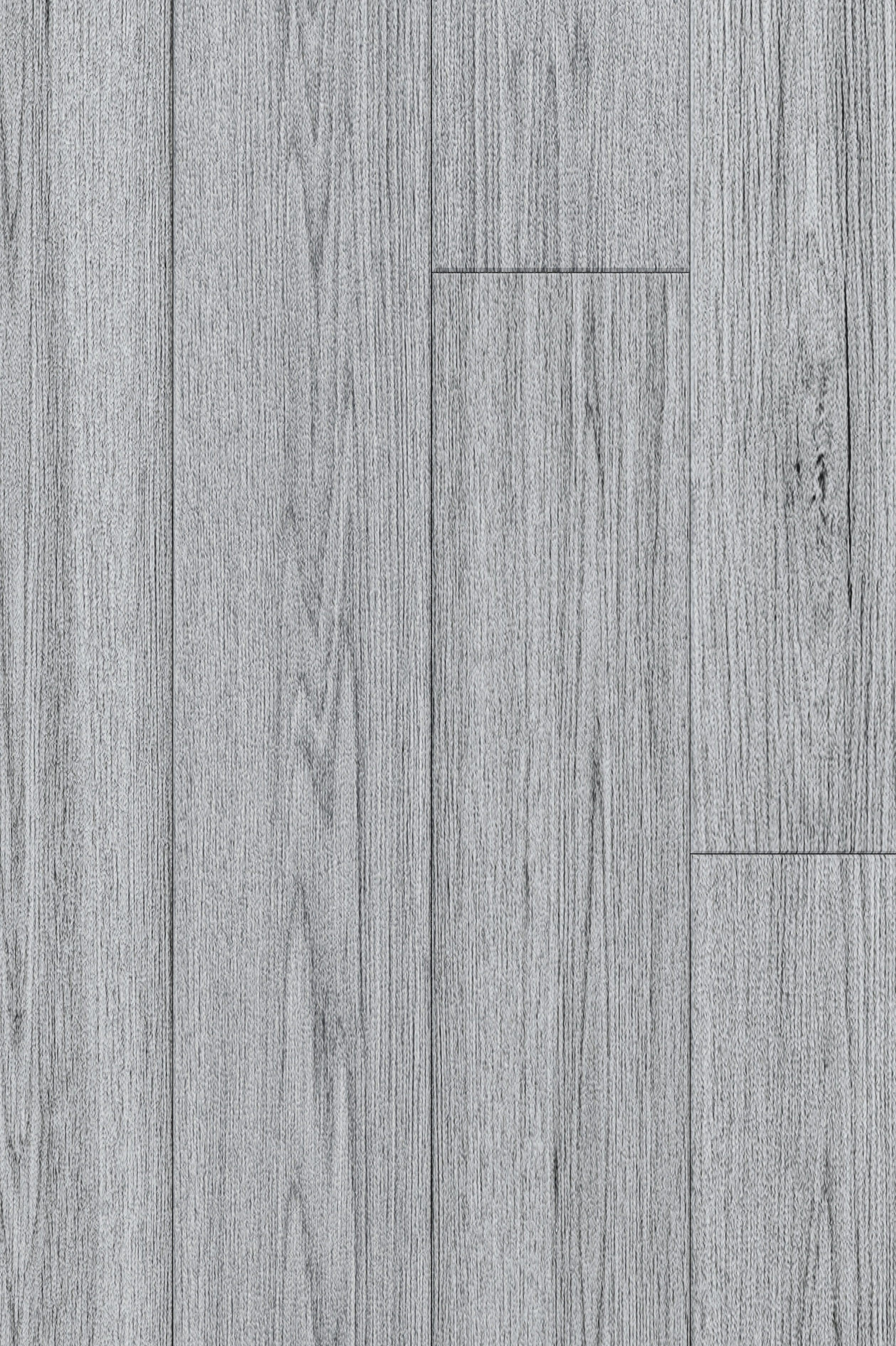 Ламинат "Joss Beaumont" Valeure Ришар (1387*123*12 мм) — купить в Красноярске