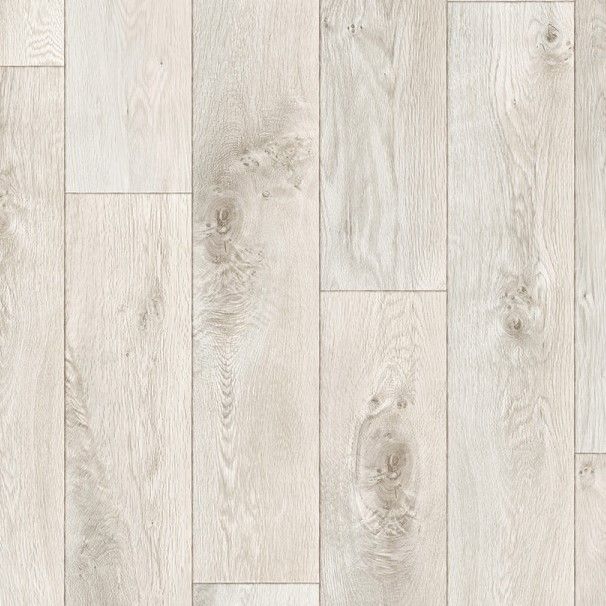 Линолеум бытовой "Комитекс" Версаль Колумб 361 (3,5м) — купить в Красноярске