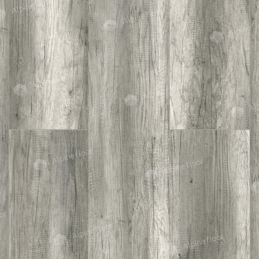 Ламинат "Alpine Floor" Дуб Тахо (1285*280*8 мм) — купить в Красноярске