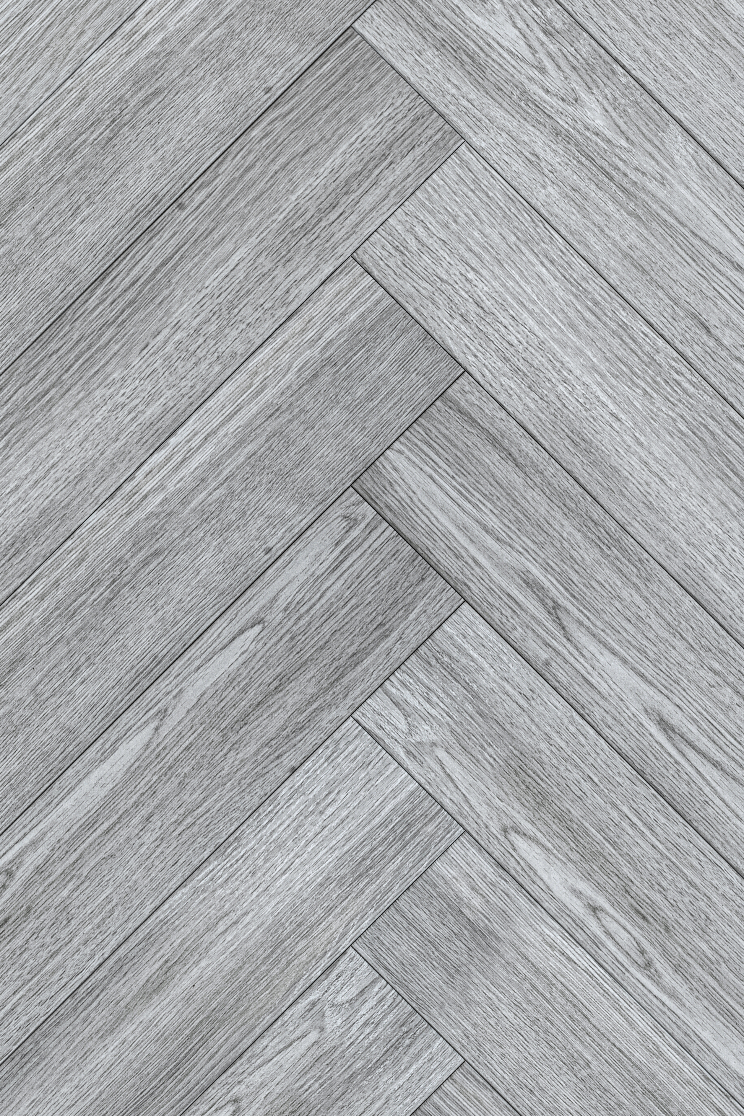 Ламинат "Joss Beaumont" Veritas Дарк (683*123*10 мм) — купить в Красноярске