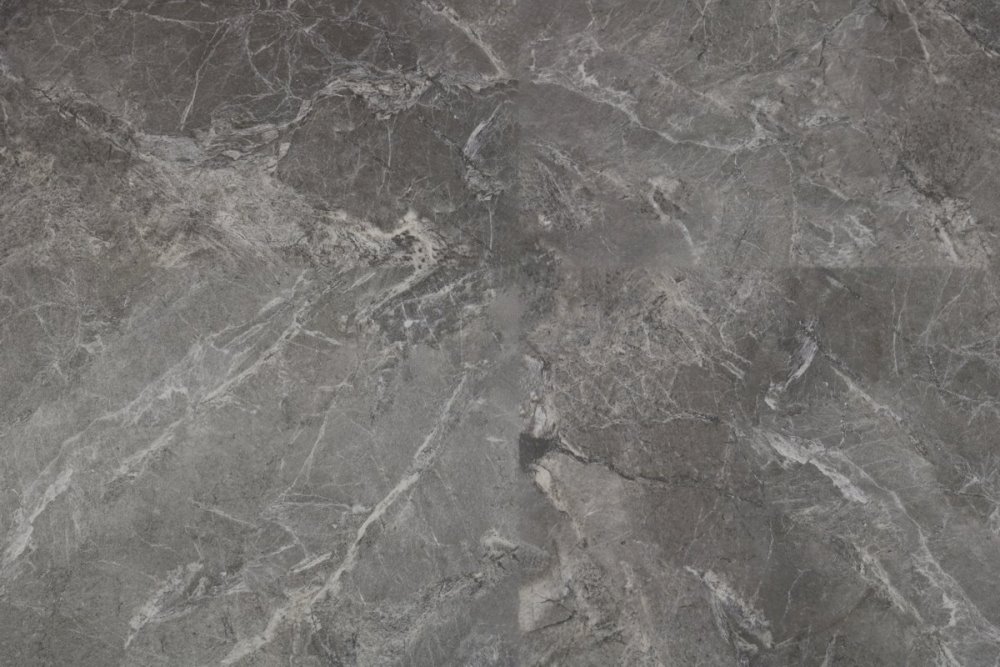LVT плитка "Profield" Сантарен марбл (457,2*457,2*2,5 мм) — купить в Красноярске