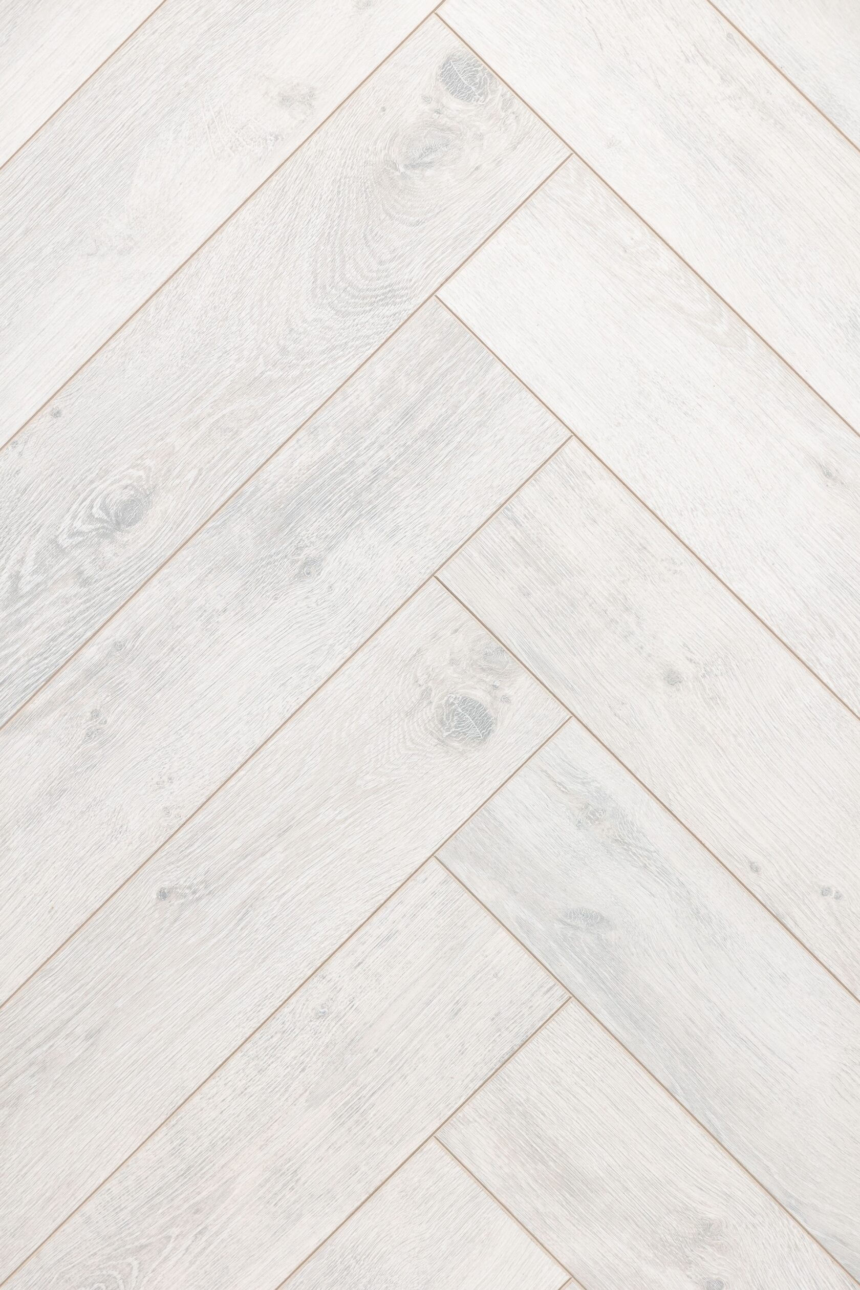 Ламинат "Joss Beaumont" Gusto Вебер (683*123*12 мм) — купить в Красноярске