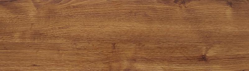Ламинат "Profield" Prestige Дуб Асти (1215*167*12) — купить в Красноярске