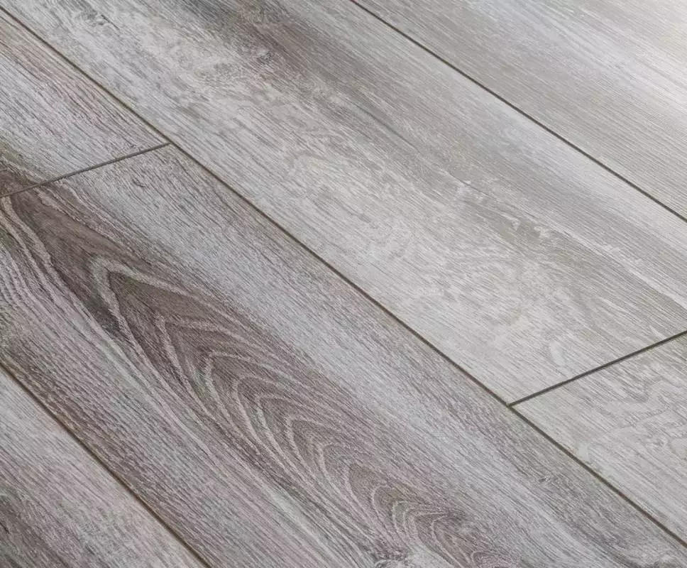 Ламинат "Kastamonu" Black 4V Сосна Асахи (1380*195*8 мм) — купить в Красноярске