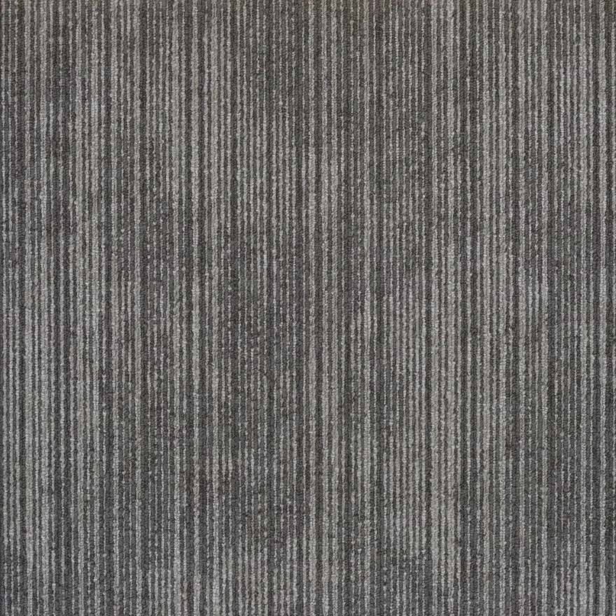 Ковровая плитка Mambo Tile 96 (500*500*6 мм) — купить в Красноярске