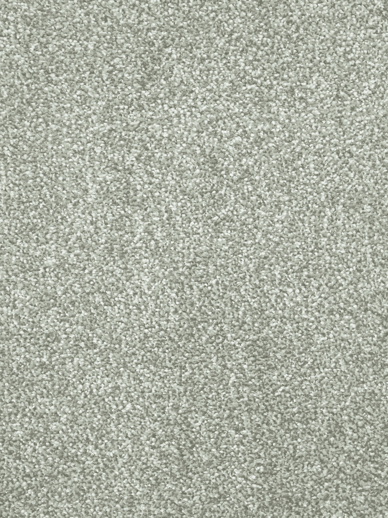 Ковровое покрытие "Bonkeel" Tribeca 29 (ширина 4м) — купить в Красноярске