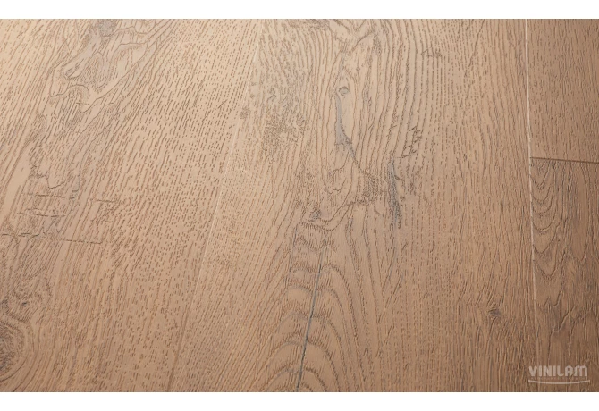 Кварц-винил Дуб Кордова (1227*232*2,5 мм) — купить в Красноярске