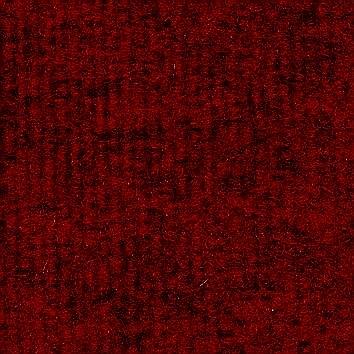 Ковролин "Синтелон" Meridian Urb 1175 (4м) — купить в Красноярске