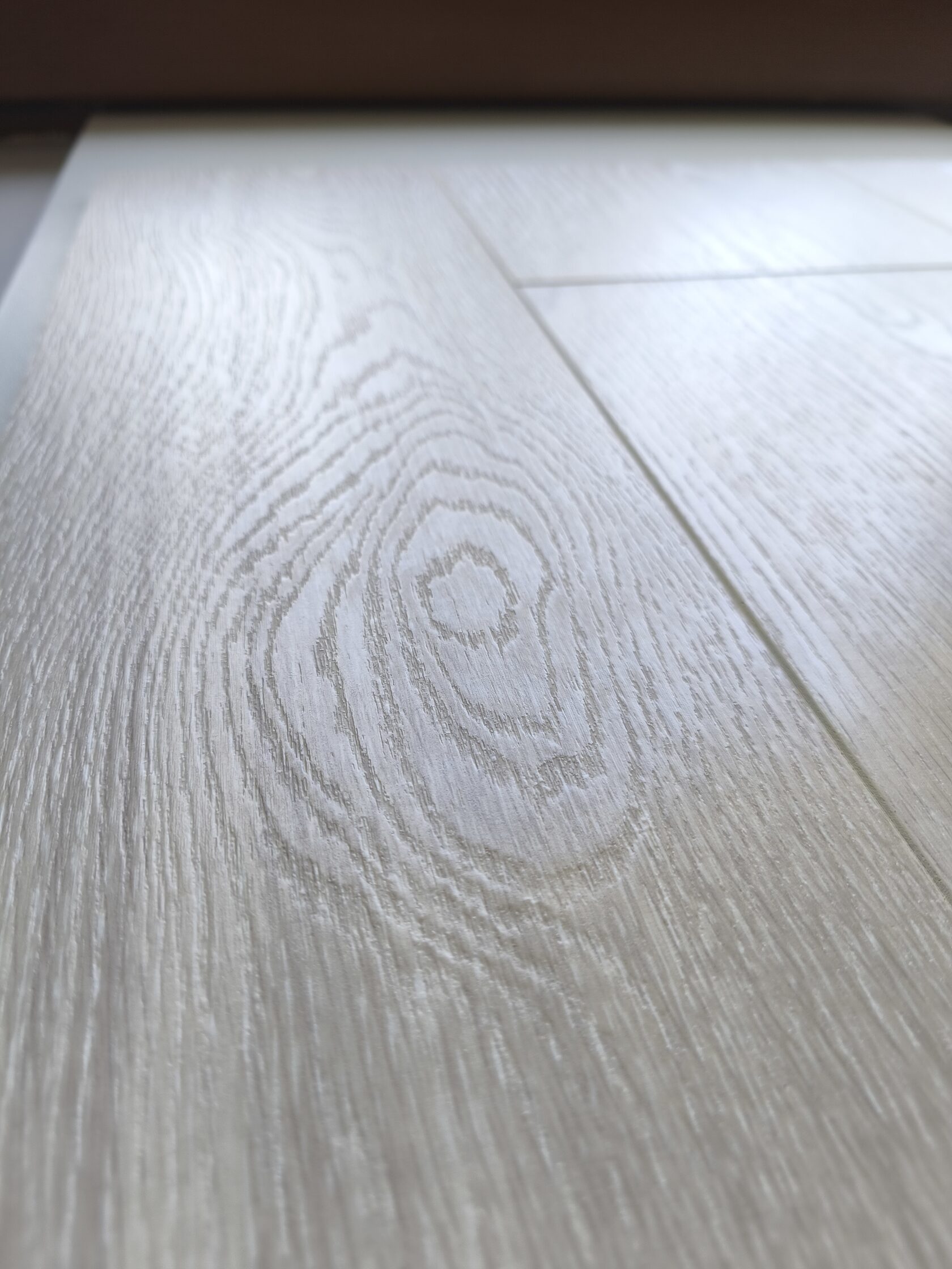 Ламинат "Bonkeel" Block 12.32 Wood 147 (1292*194*12 мм) — купить в Красноярске