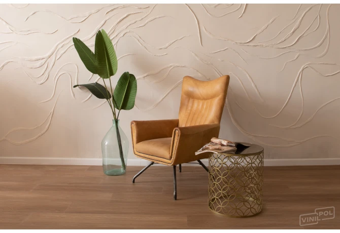 Кварц-винил Дуб Шера (1219,6*228,6*2 мм) — купить в Красноярске