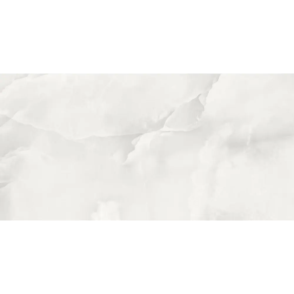 Керамогранит "Sonex" Opera sky Glossy полированный 60x120x0.82см цвет серый оникс — купить в Красноярске