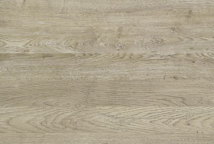 Ламинат "Tarkett" Gallery Рембрант (1292*116*12 мм) — купить в Красноярске