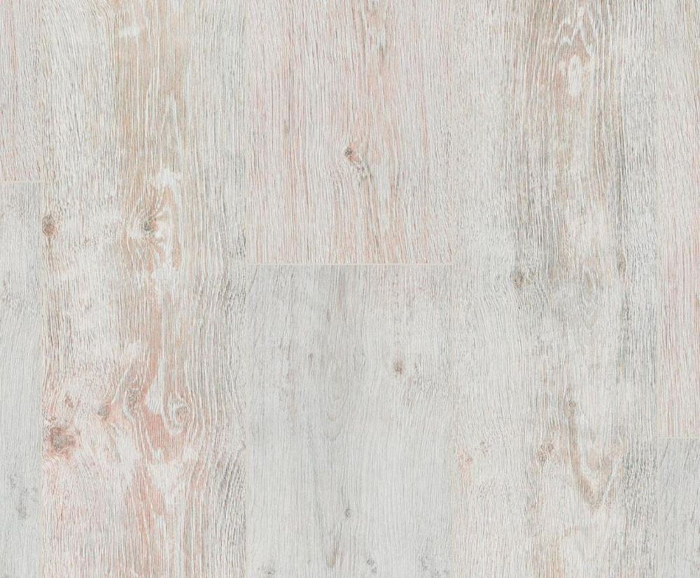 Ламинат "Kastamonu" Floorpan Blue Дуб Эверест Светлый FP44 (1380*193*8 мм) — купить в Красноярске