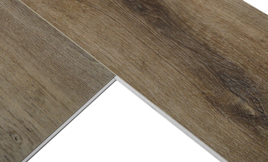 Ламинат SPC AquaMax Дуб Лодис (1524*228*4,5 мм) — купить в Красноярске