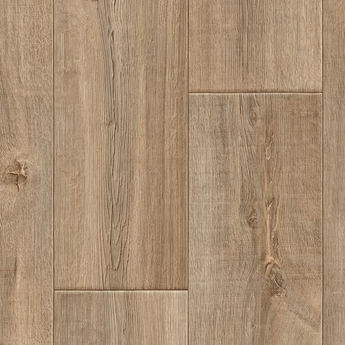 Линолеум бытовой "IVC" Woodlike Edgewood W32 (3м) — купить в Красноярске
