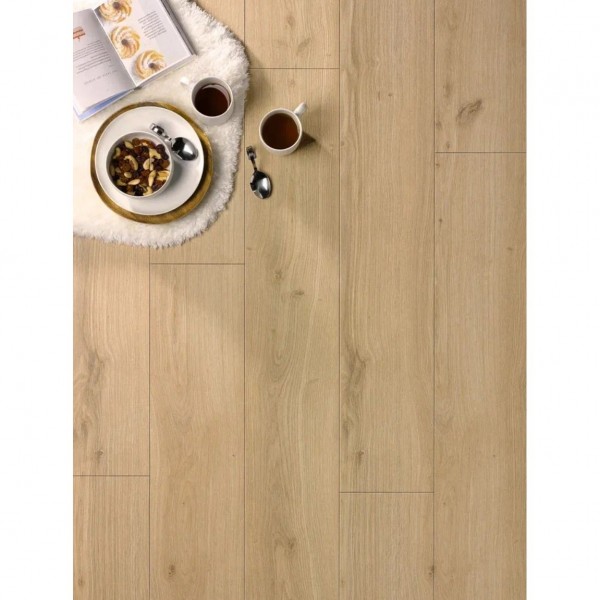 Ламинат "Alsafloor" Creativ Board 10.33 Mistral 587 (850*192*10 мм) — купить в Красноярске