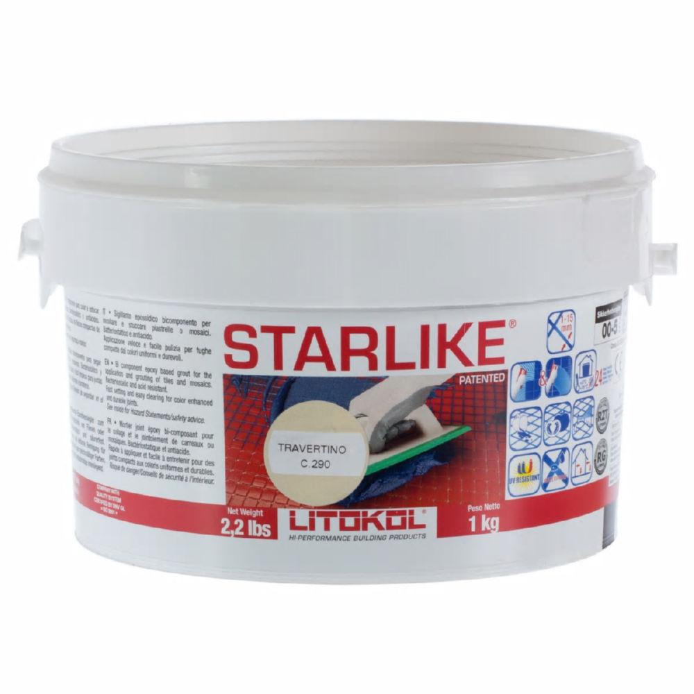 Затирка Для Плитки Купить В Саратове