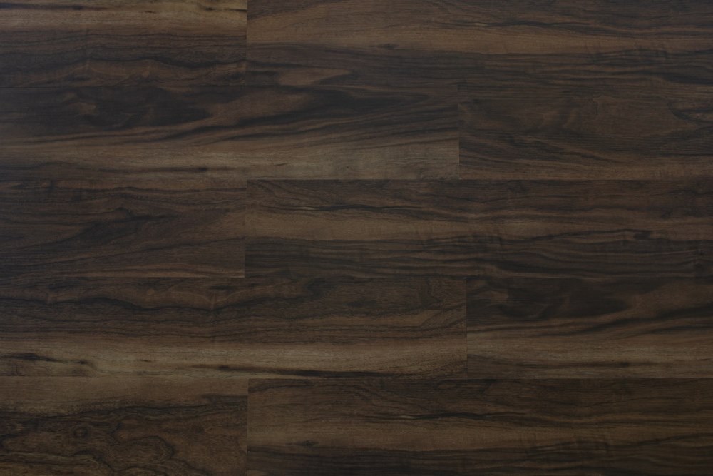 Кварцвиниловая плитка "Art Tile" Орех Табако (914,4*152,4*2,5 мм) — купить в Красноярске