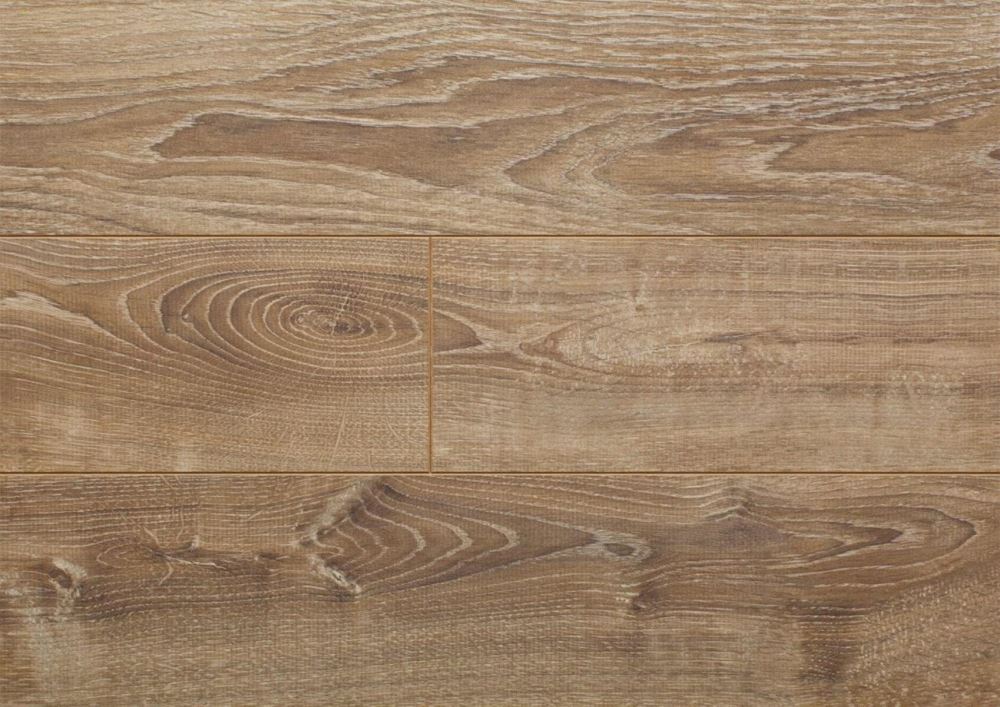 Ламинат "Alsafloor" Solid Plus Дуб Балеарский 622 (1286*214*12 мм) — купить в Красноярске