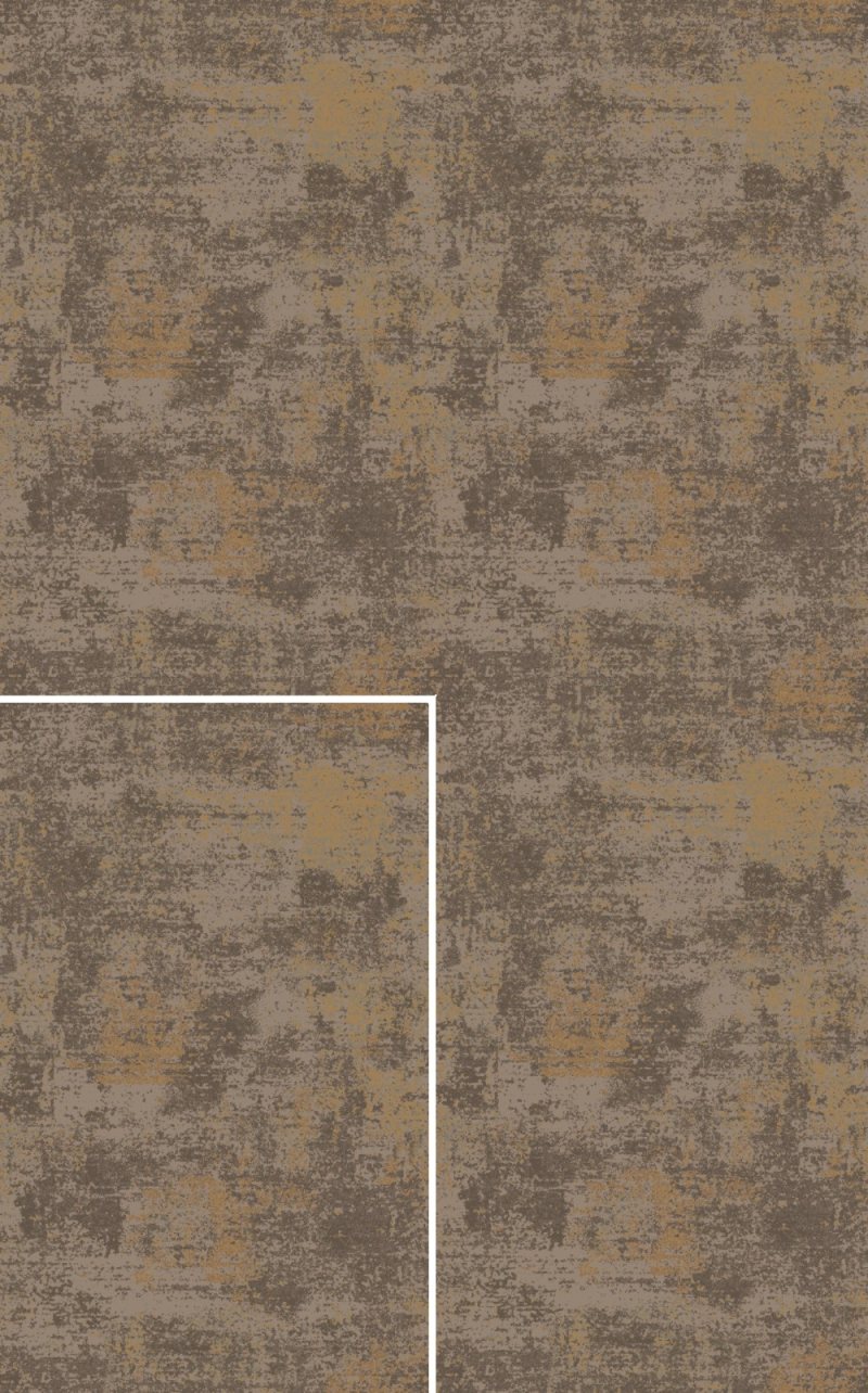 Ковролин Haima «Wilkins» Sahara 1000 Brown 03 (3,66 м) — купить в Красноярске