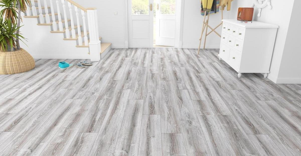 Ламинат "Kastamonu" Floorpan Black Сосна Асахи 857 (1380*193*8 мм) — купить в Красноярске