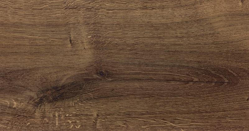 Ламинат "Alsafloor" Solid Medium Дуб Мальтийский 447 (1286*122*12 мм) — купить в Красноярске