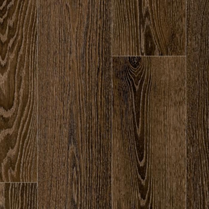 Линолеум полукоммерческий "IVC" Greenline Morzine 849 (4м) — купить в Красноярске