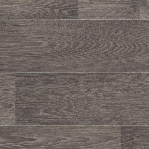 Линолеум полукоммерческий "IVC" Texmark Ardeche 592 (3м) — купить в Красноярске