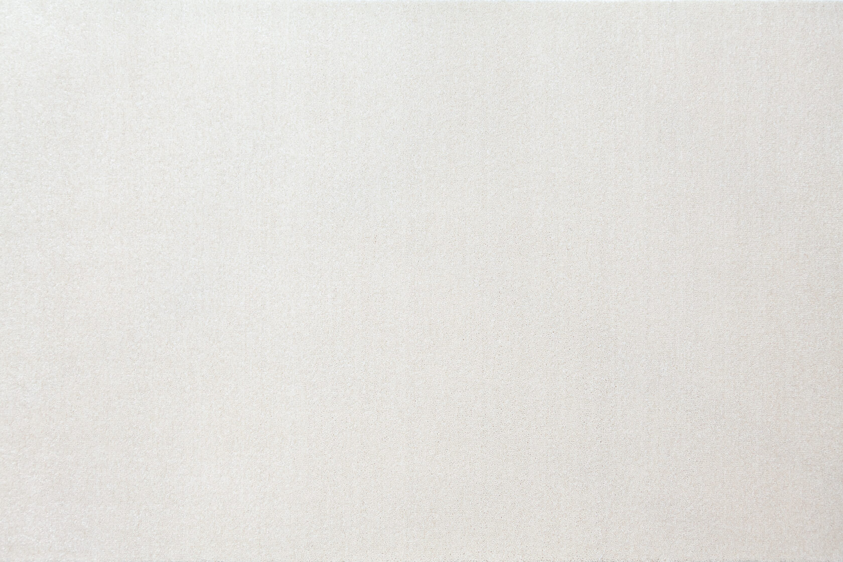 Ковровое покрытие "Bonkeel" Zodiak 03 (ширина 3м) — купить в Красноярске