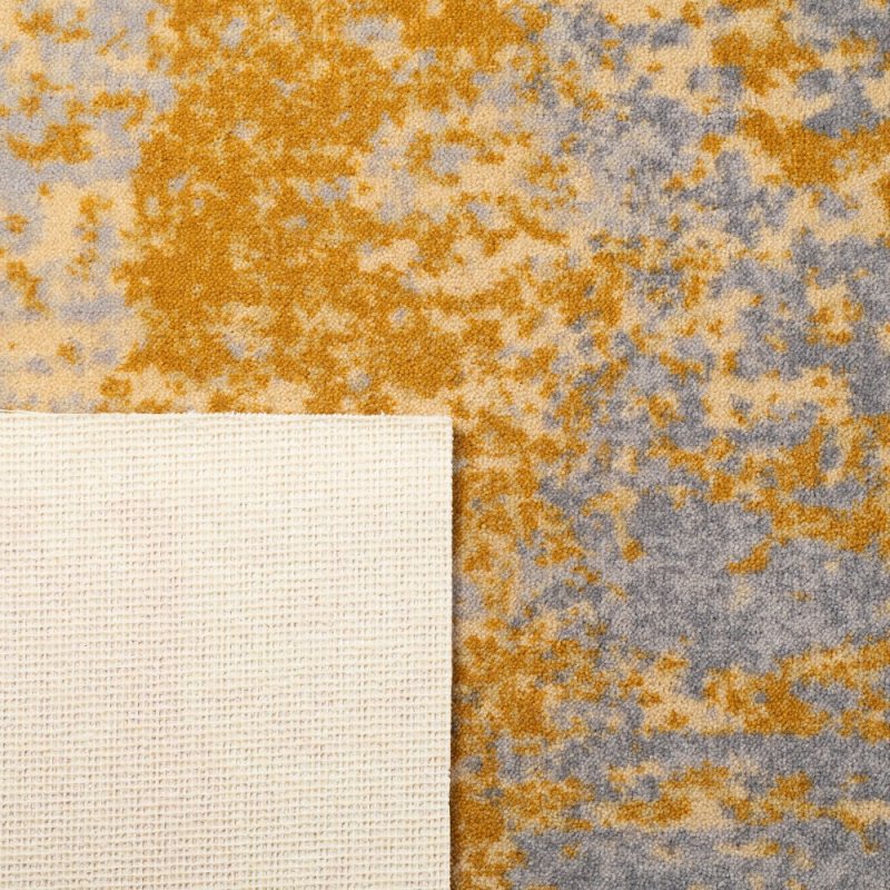 Ковролин Haima «Wilkins» Sahara 800 Yellow 05 (3,66 м) — купить в Красноярске