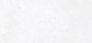 Керамогранит Синара (Sinara) 600*1200 матовый элегант G311MR — купить в Красноярске