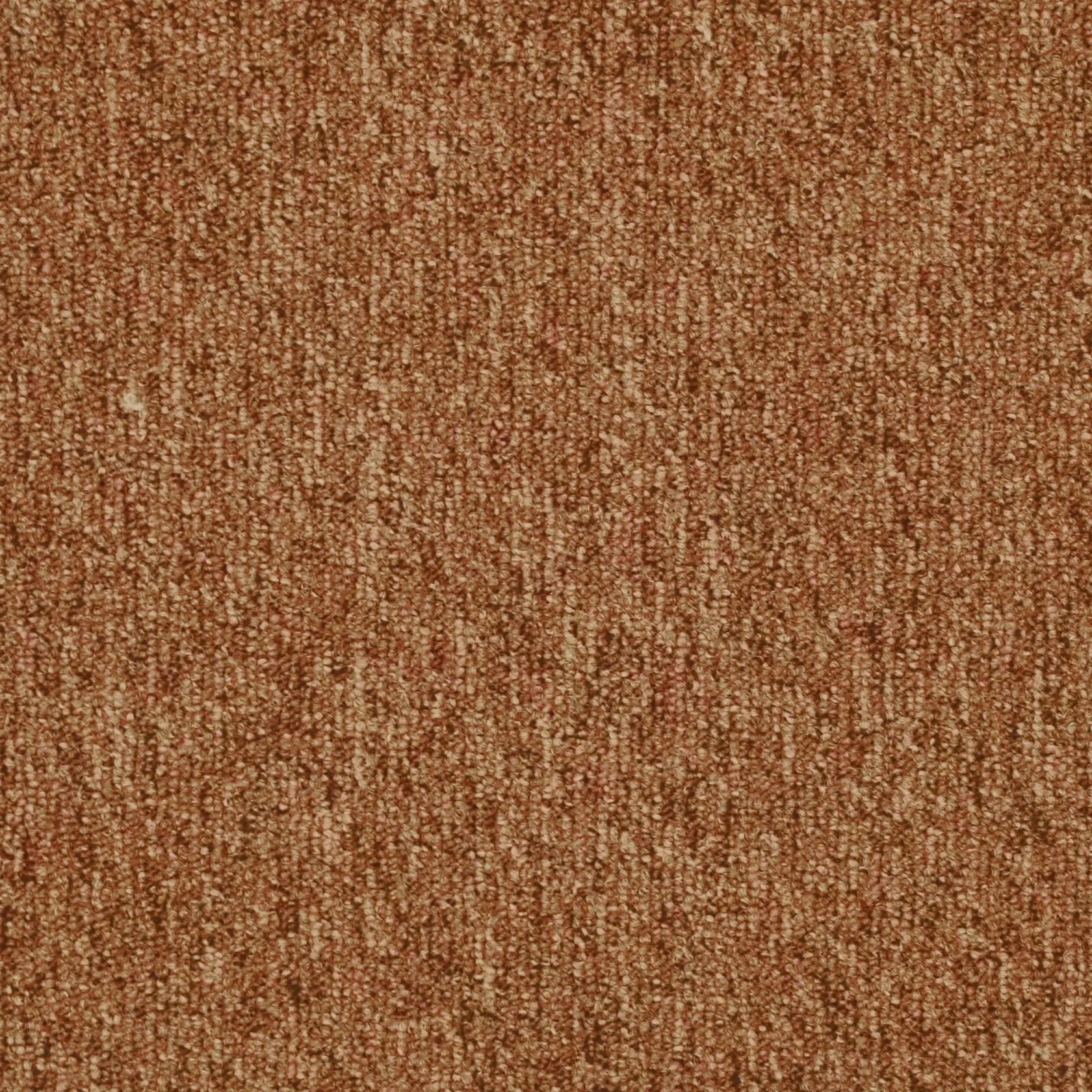 Ковровая плитка Medusa Tile 84 (500*500*5 мм) — купить в Красноярске