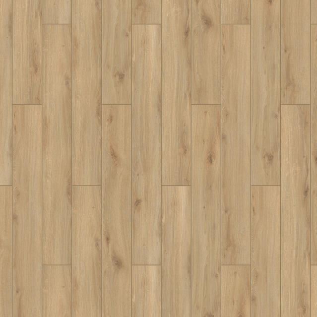 Ламинат "Tarkett" Cruise Princess (1292*159*8 мм) — купить в Красноярске