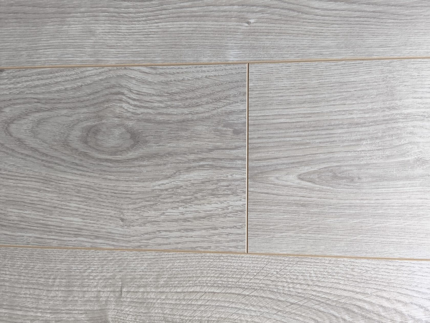 Ламинат "Bonkeel" Block 8.32 Wood 148 (1292*194*8 мм) — купить в Красноярске