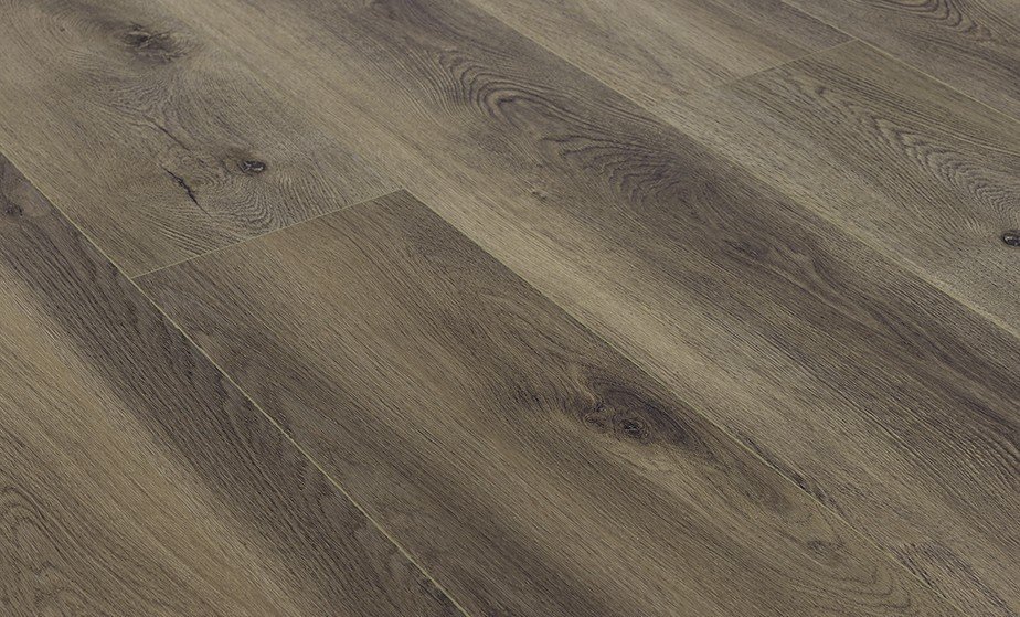 Ламинат SPC AquaMax Дуб Квантис (1524*228*4,5 мм) — купить в Красноярске