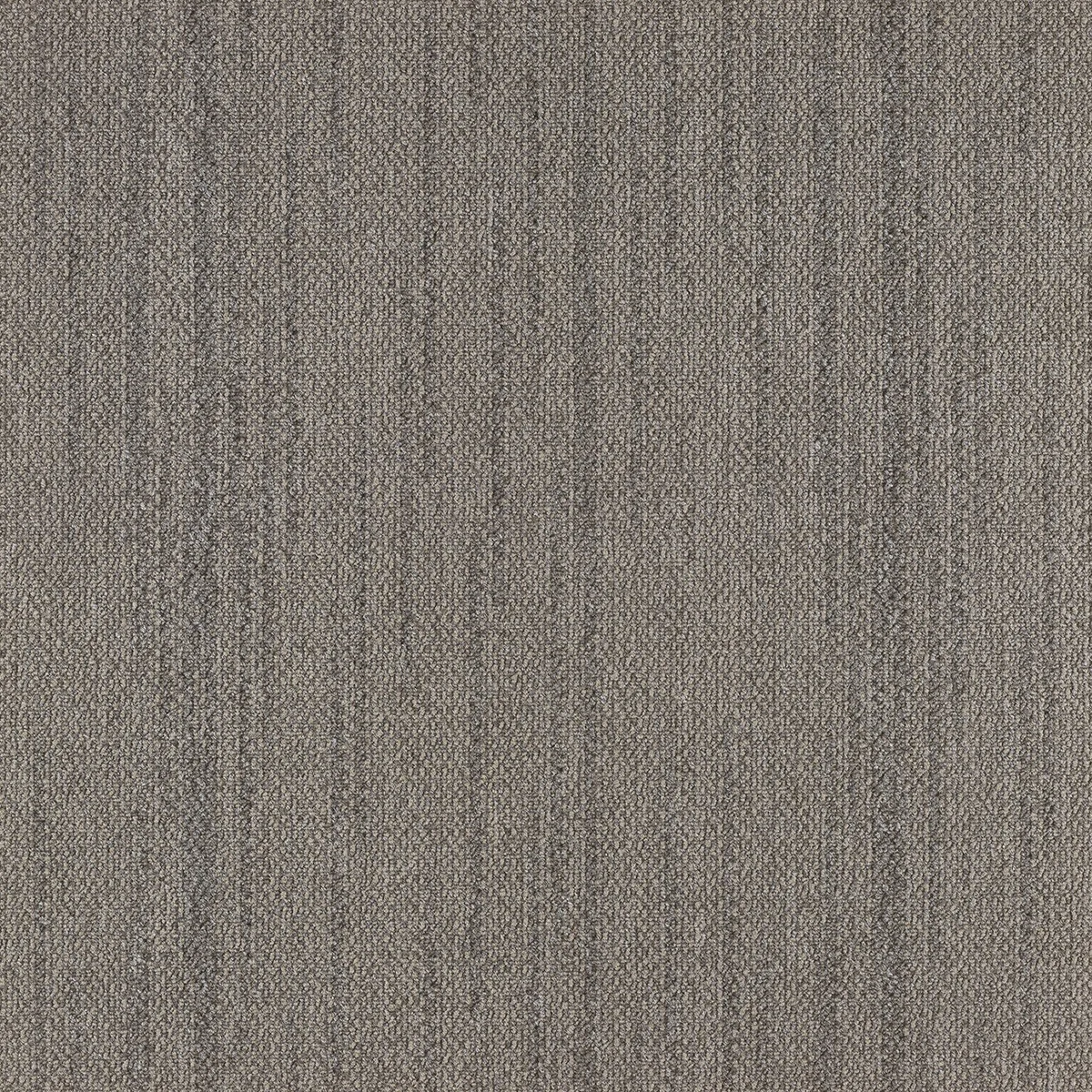 Ковровая плитка Marvel Tile 94 (500*500*6 мм) — купить в Красноярске